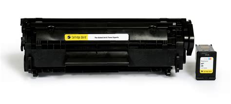 Printer Cartridge Refill Leader Cartridge World Continues