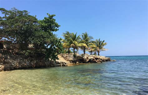 Best Luxury Beach Experiences In Cuba Humboldt Travel