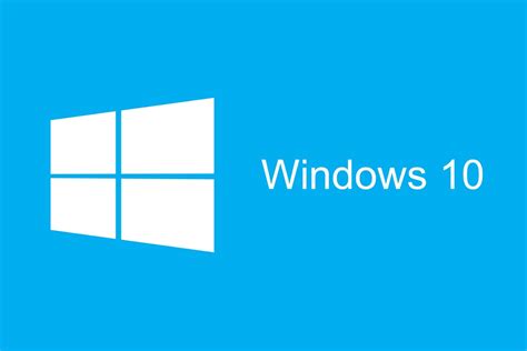 Microsoft выпустила критически важное обновление для Windows 10