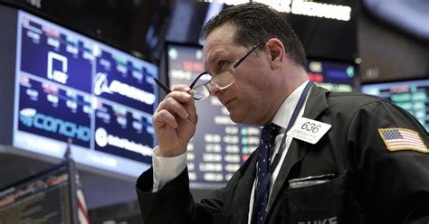 Dow Plummets 666 Points Capping Worst Week In 2 Years Artofit