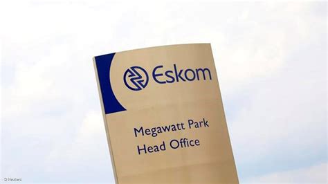 Having successfully returned four generation units to service, no loadshedding was implemented as the generation capacity improved, eskom said in a statement late on tuesday afternoon. No loadshedding will be implemented today as generation ...