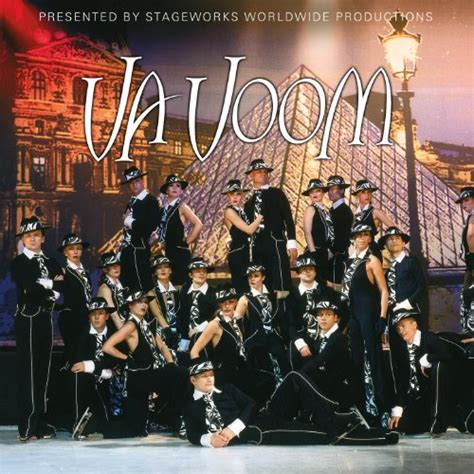 Top notes are lotus, mandarin orange and apple blossom; Joie De Vie by The Hot Ice Orchestra on Amazon Music ...