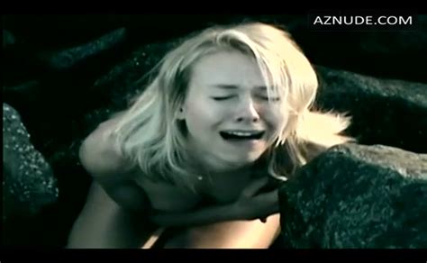 Naomi Watts Breasts Scene In Ellie Parker Aznude