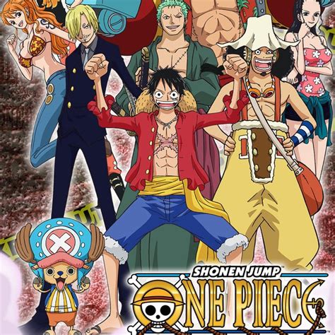 One Piece Play Game Online