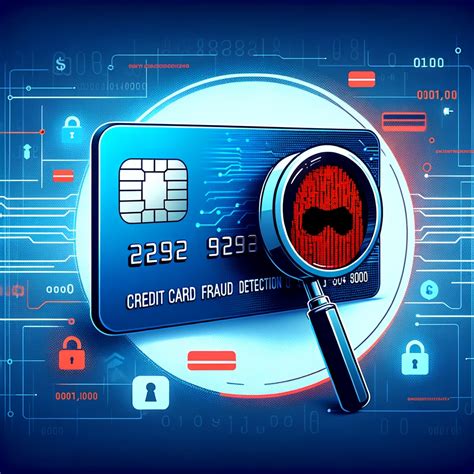 Detecting Credit Card Fraud