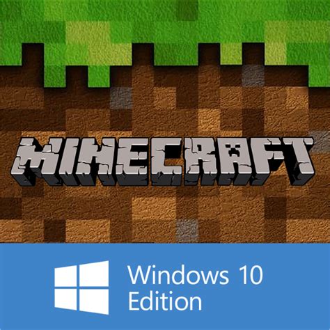 In seconds, the gift code is in your inbox, ready to be redeemed for the java version of the game. Minecraft: Windows 10 Edition Key/Code Global - Other Gift ...