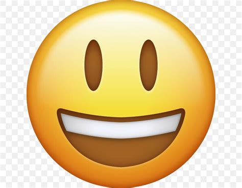 Iphone 6 Apple Color Emoji Smiley Emoticon Png 640x640px Watercolor