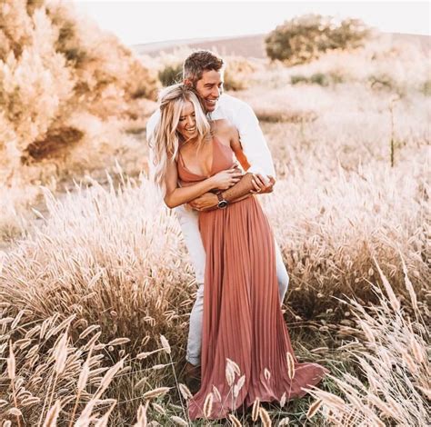 Pin By Terri Wilhelm On Bachelor Nation Engagement Photo Hair