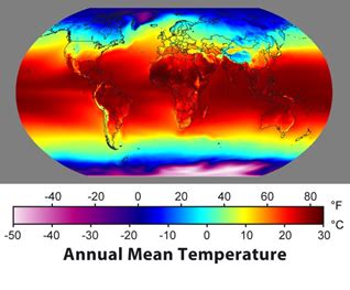 Kemudian, daerah yang terletak antara 23 ½ derajat lu dan 66 ½ derajat lu, dan antara 23 ½ ° ls dan 66 ½ ° ls dikategorikan sebagai negara subtropis dengan empat. Assalamualaikum...: Pembagian Iklim di Dunia
