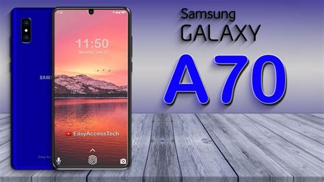 Maybe you would like to learn more about one of these? سامسونج A70 - ابجديه - Abjadih