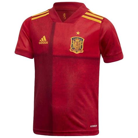 Uniferme 1 da seleçao espanhola de futebol fminino.png 76 × 112; ADIDAS FR8381 Spain EURO 2021 Football Soccer Home Shirt ...