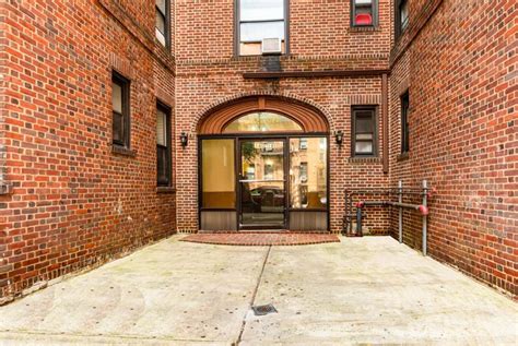 The following graph shows sunrise and sunset times in ithaca for every day of the year. 140-18 Ash Avenue, #5D, Flushing, NY 11355 (Rented ...
