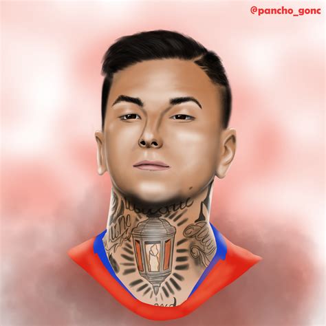 Erick pulgar of bologna fc in action during the serie a football match between ac milan and bologna fc. erick pulgar copa america seleccion chilena | Seleccion ...