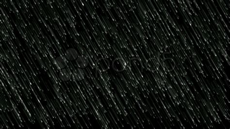 49 Falling Rain Wallpapers