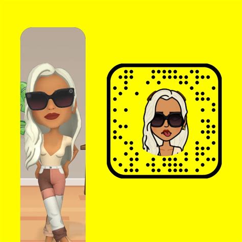 Emily👸🏼🦋🌹 Emilyxoxo99 Snapchat Stories Spotlight And Lenses