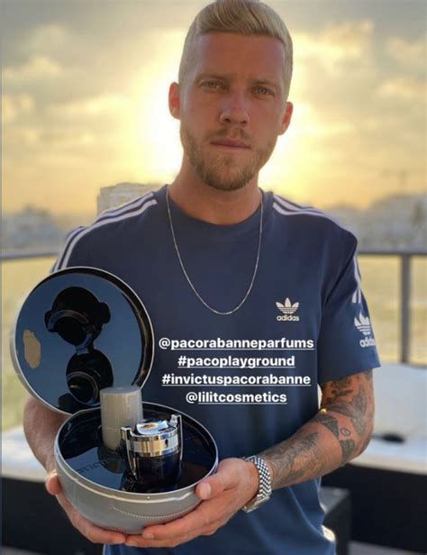 הפקולטה מאחדת תחת קורת גג אחד חמישה בתי ספר: מכבי תל אביב: במועדון כעסו על איתי שכטר ורוסלן ברסקי | ספורט 1