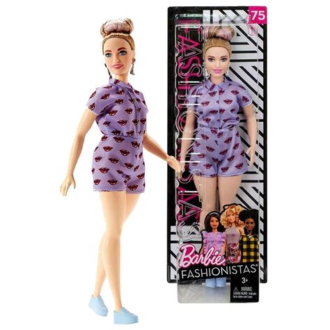 New Barbie Dolls Barbie Sets Barbie Fashionista Dolls Barbie Doll House Barbie Girl Barbies