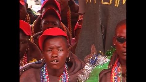 We did not find results for: Manesa Sanga Magufuli - Manesa Sanga Songs Mp4 Hd Video ...