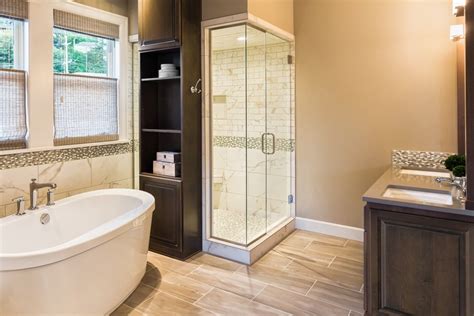 A bathroom remodel could cost just $500 or upwards of $25,000. How Much Does a Bathroom Remodel Cost?