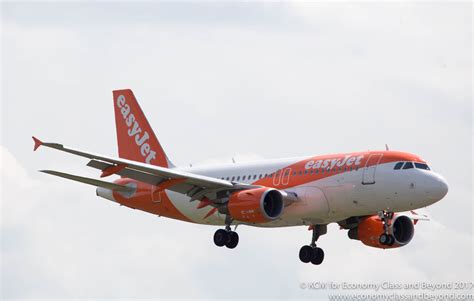 Starting next month, ryanair (ryaay) will begin flying to jordan from cyprus. Easyjet Cyprus To Gatwick
