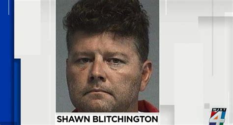 Florida Man Sentenced To 60 Years In Prison For Running Over A Man And