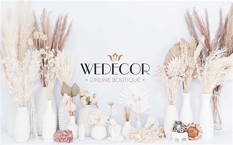 wedecor-boutique-home-facebook