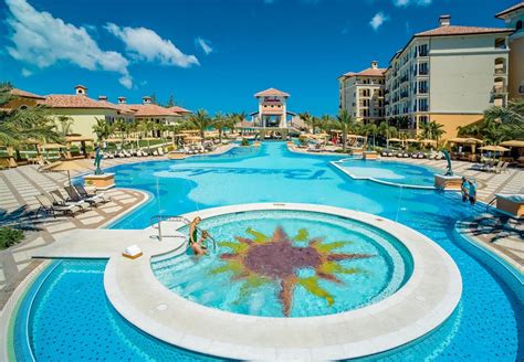 Beaches Turks And Caicos Resort Villages And Spa All Inclusive 2017 Room Prices Deals And Reviews