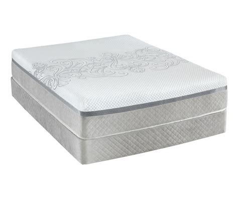 If you look for your next mattress, you should read my brosa perfect plush mattress review. Sealy Posturepedic Posturepedic Plush - Mattress Reviews ...