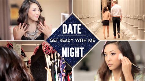 Get Dating Ready