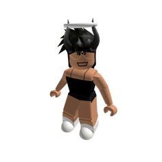 Clowny piggy roblox alpha meme. 110 Best Roblox aesthetics outfit for both boys and girls ...