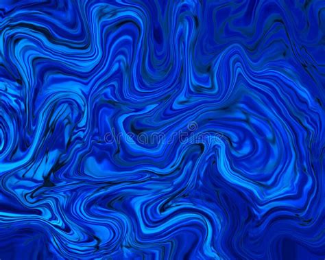 Royal Blue Marble Smooth Stock Illustrations 132 Royal Blue Marble