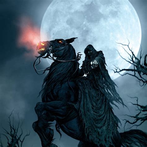 10 Latest Dark Grim Reaper Wallpaper Full Hd 1080p For Pc Background 2020