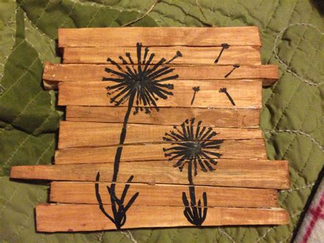 Woodworking Ideas With Scrap Wood ~ Good Woodworking