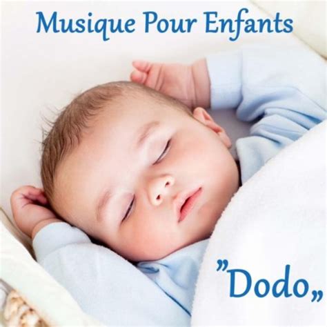 Musique pour Enfants Dodo: Berceuses pour Bebe, Musique Douce et