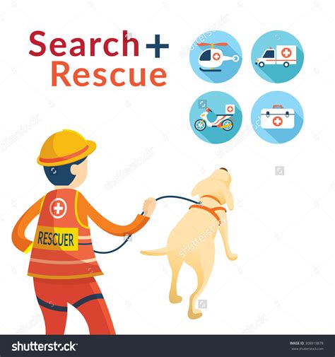 Rescuer Clipart 20 Free Cliparts Download Images On Clipground 2024