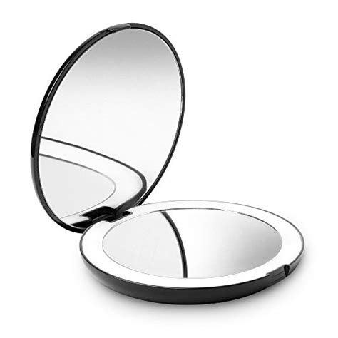 Top 10 Best Compact Magnifying Mirror Available Tenz Choices