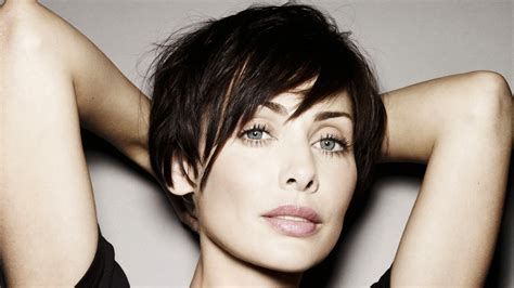 Natalie Imbruglia Wallpapers Music Hq Natalie Imbruglia Pictures K