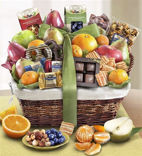 Popular wine country gift baskets promo codes & sales. Gift Baskets and Gourmet Food | 1800Baskets.com