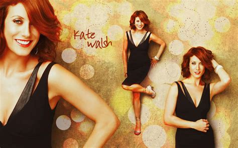 Kate Walsh Private Practice Wallpaper 9400015 Fanpop
