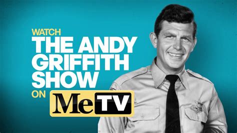 Andy Griffith Tells The Story Of The Birth Of The United States Youtube