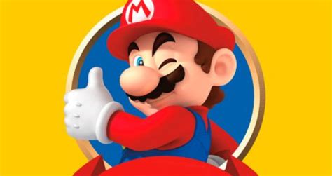 Cómo Descargar Super Mario Bros Para Pc Windows 7 8 Y 10
