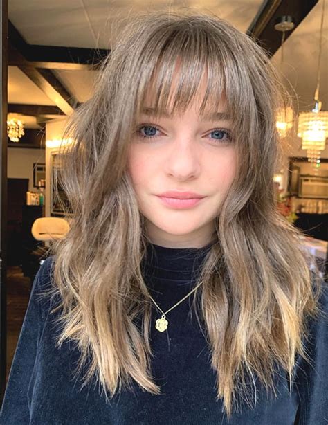 2020 trendy haircuts are versatile and impressive | gosh styles. 2020 Hottest Haircut Trends Worth Having A Fresh Look ...