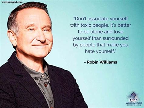 Pin By Jessica Carollo On Words Of Wisdom Robin Williams Quotes Robin Williams Words