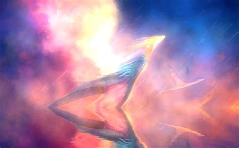 Lift your spirits with funny jokes, trending memes, entertaining gifs, inspiring stories, viral videos, and so much. Wallpapers - HD Desktop Wallpapers Free Online: Animals - Animal Wallpapers Online Free HD