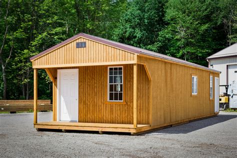 Browse our large selection of lifetime outdoor storage sheds at our online lifetime store. Storage Sheds For Sale in Waynesburg, PA | Gold Star Buildings