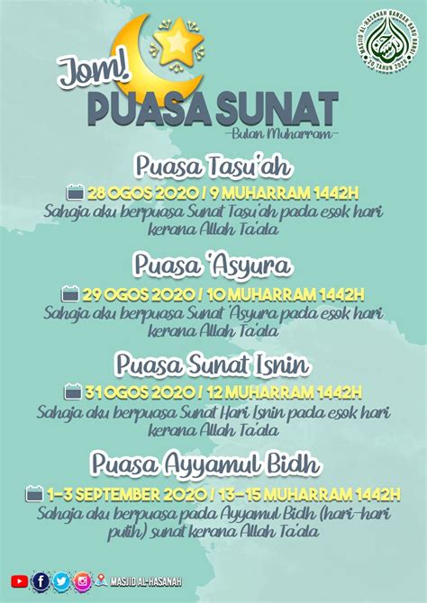 #jomtular hashtag on Twitter