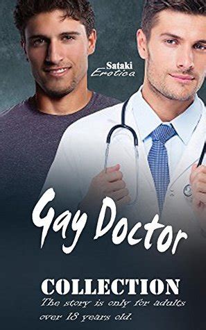 Gaycest Step Dad Gets Horny Watching Son Get Fucked By Doctor Gay My Xxx Hot Girl