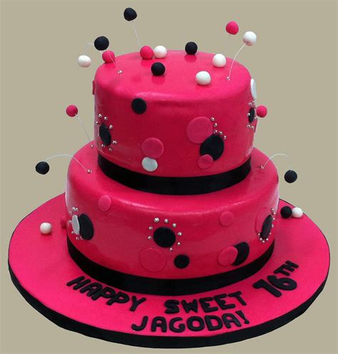 Birthday Cake Delivery Dc Jacinta Burkhart