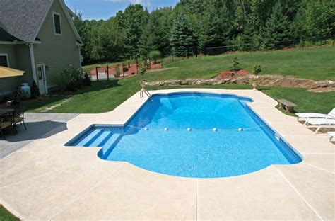 Check spelling or type a new query. 20 Lazy L Pool Designs in Backyard Decoration Ideas