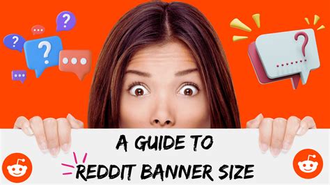 The Ultimate Guide To Reddit Banner Size Optimizing Yo